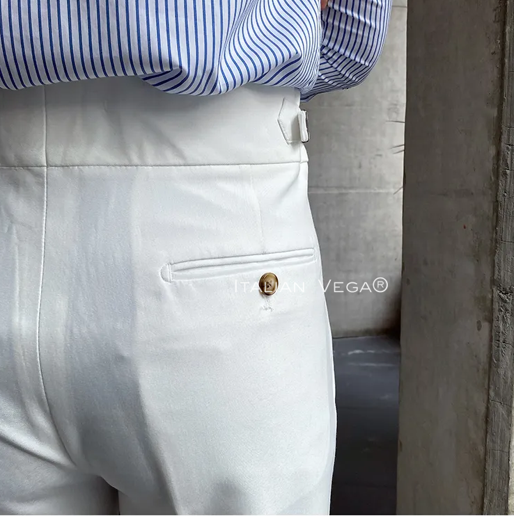 girkha pants