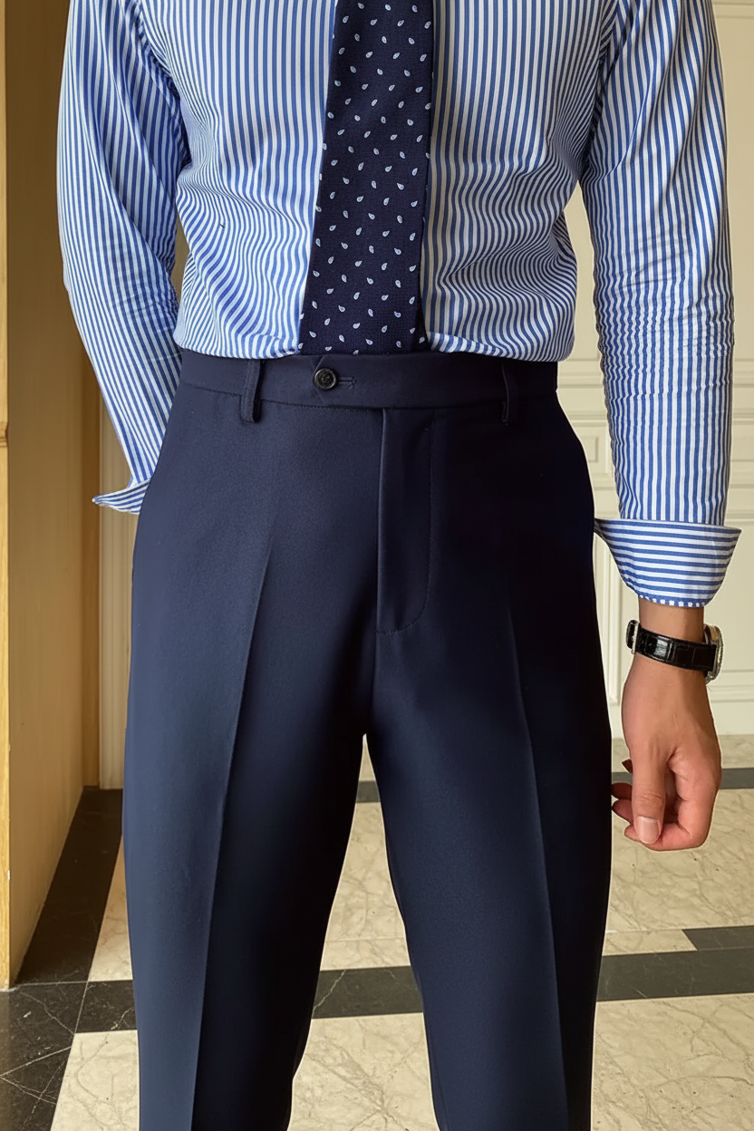formal Italian vega 