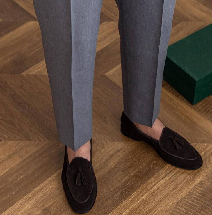 italian pants	