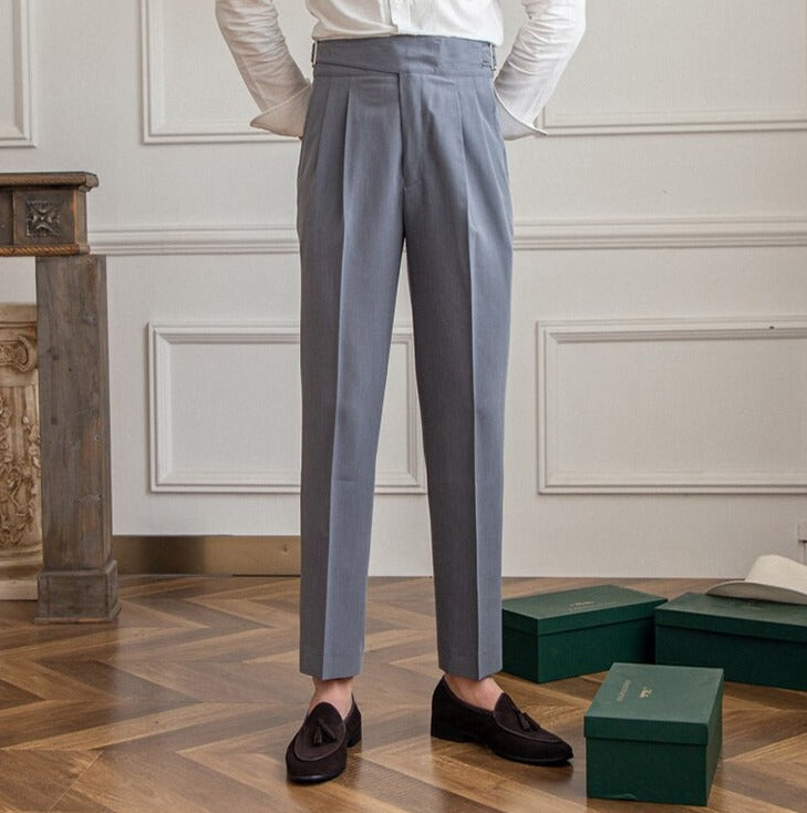 italian vega pants