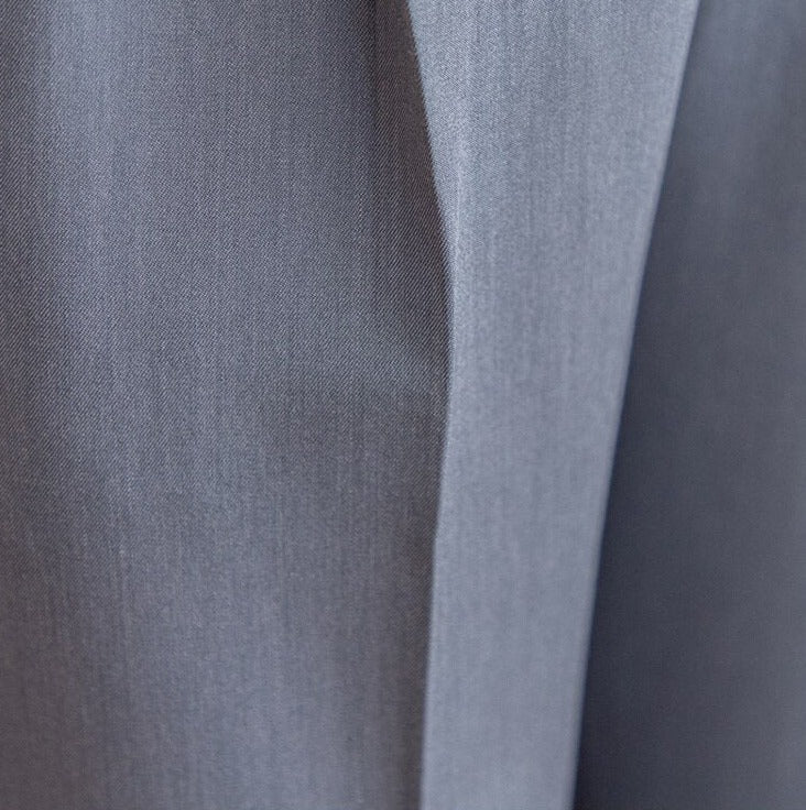 gurkha pants mens